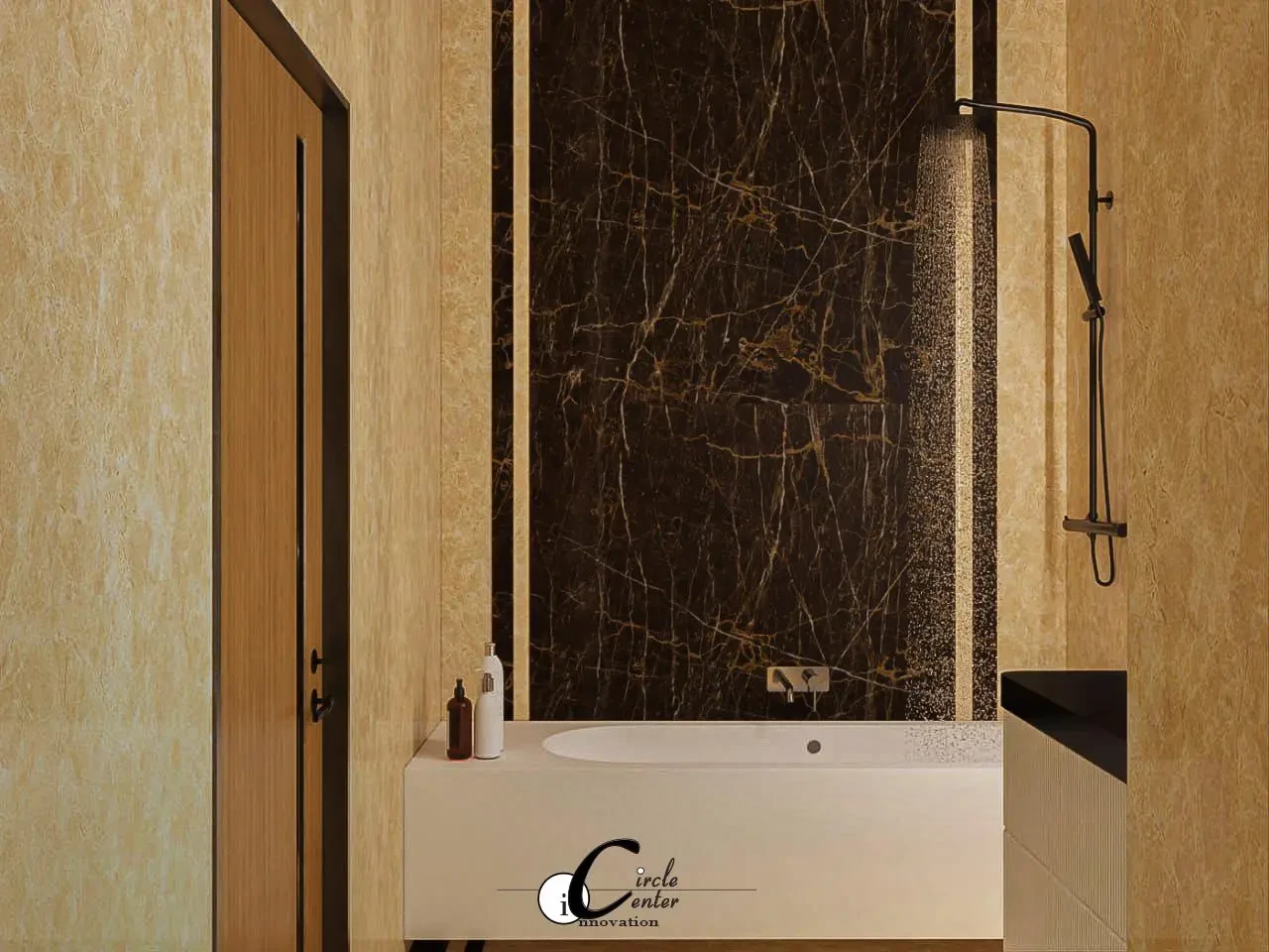 افضل مكتب ديكور في مصر