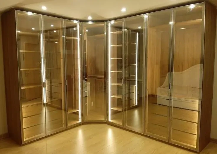 سعر دريسنج روم