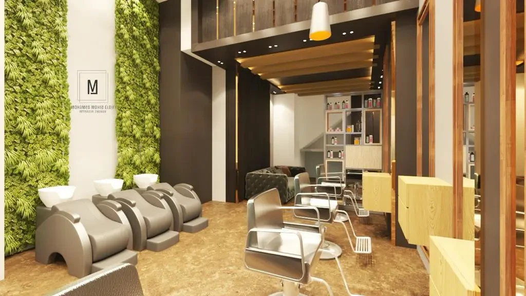 شركات تشطيبات في مصر